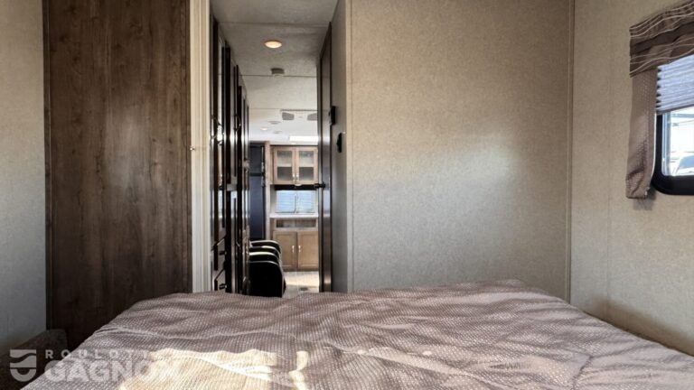 Puma 255RKS 2019 (18)