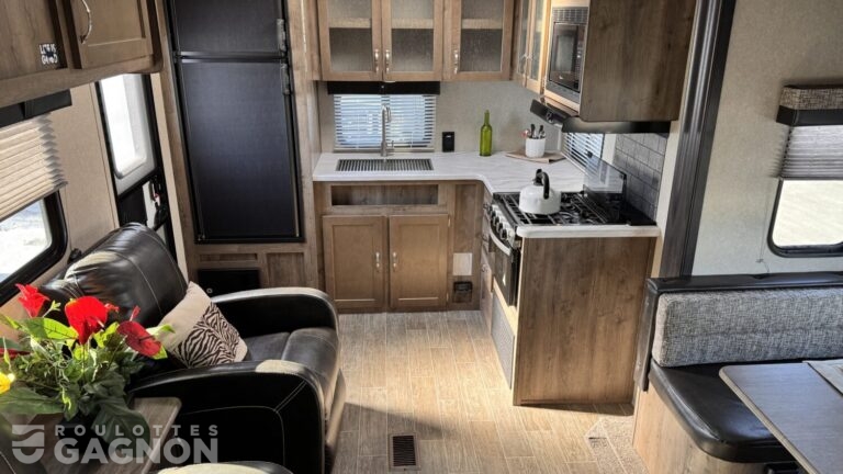 Puma 255RKS 2019 (19)