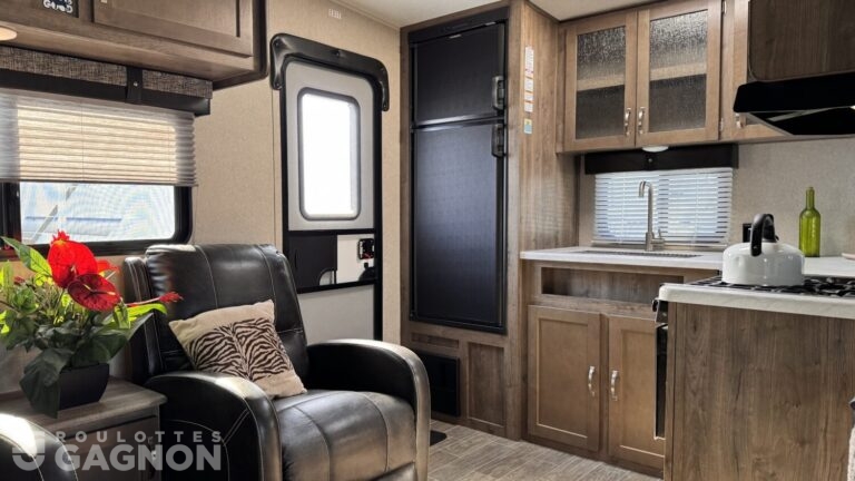 Puma 255RKS 2019 (20)