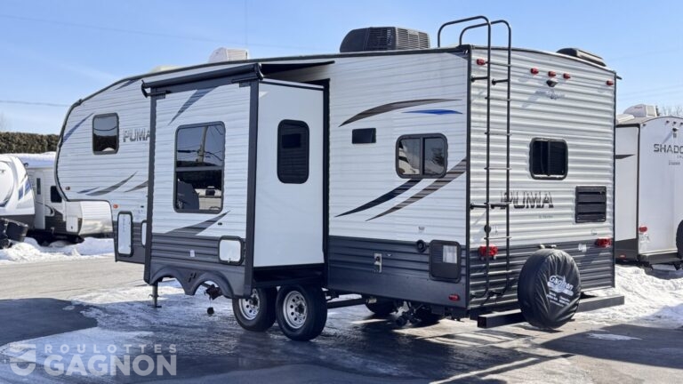 Puma 255RKS 2019 (3)