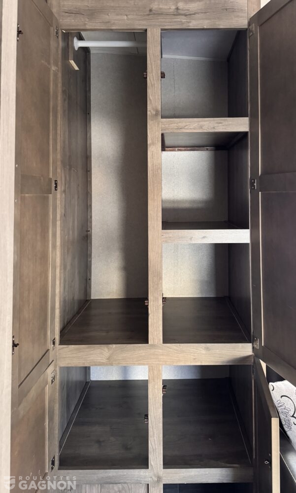 Puma 255RKS 2019 (21)