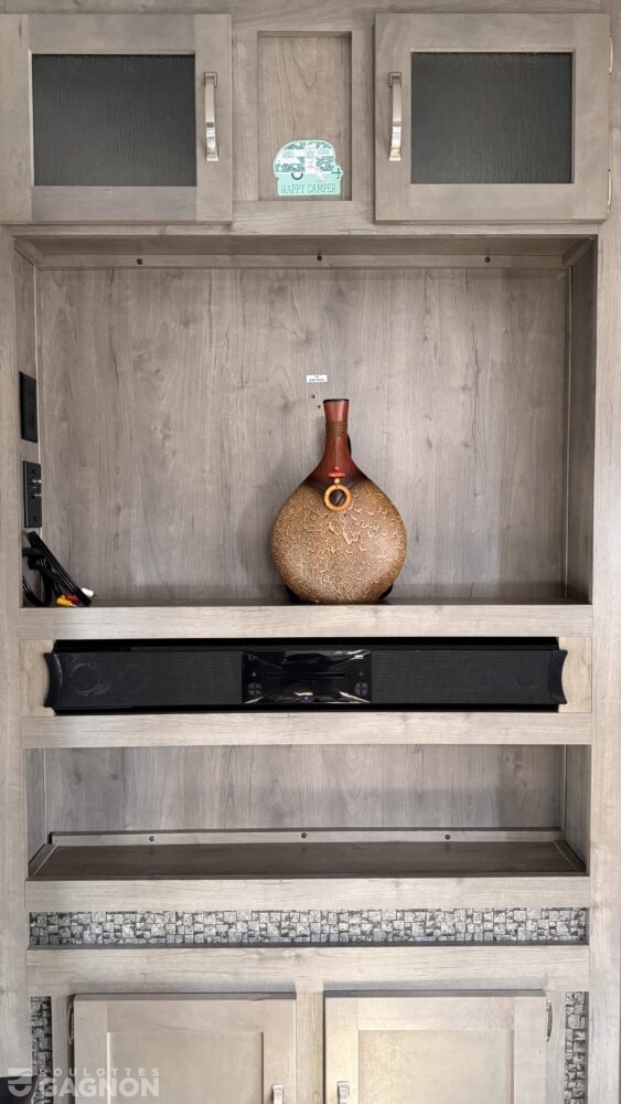 Puma 255RKS 2019 (22)