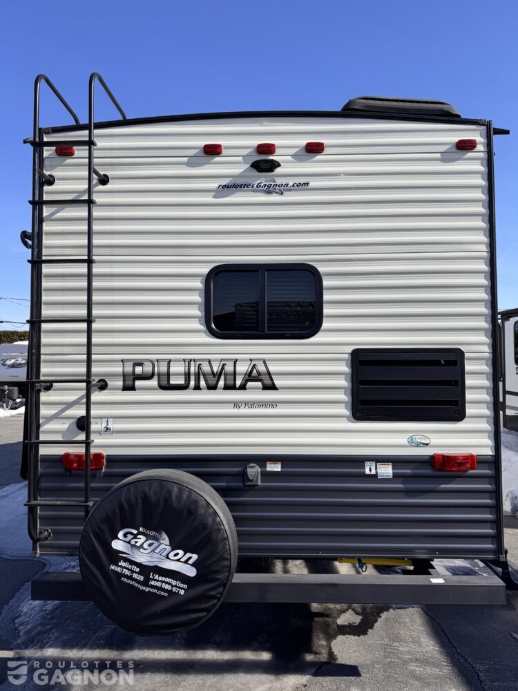 Puma 255RKS 2019 (23)