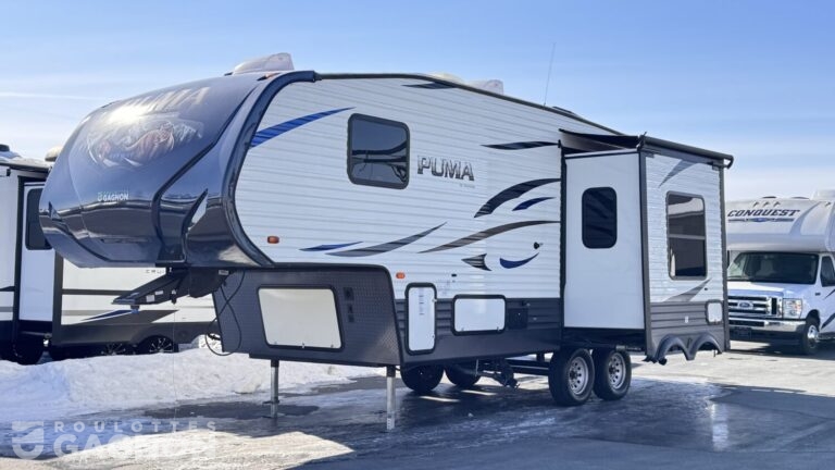 Puma 255RKS 2019 (4)