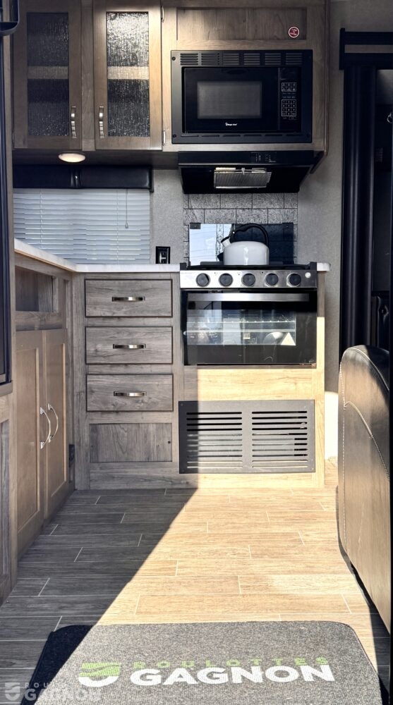 Puma 255RKS 2019 (5)