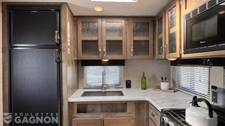 Puma 255RKS 2019 (6)