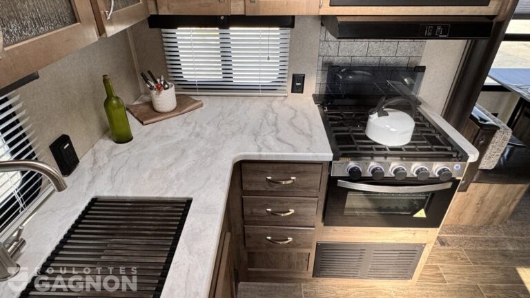 Puma 255RKS 2019 (7)