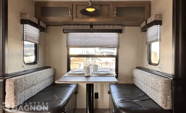 Puma 255RKS 2019 (9)