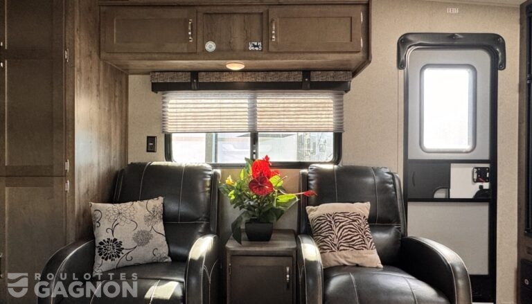 Puma 255RKS 2019 (10)