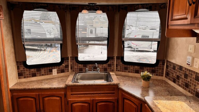 Puma 39PFK 2013 (10)