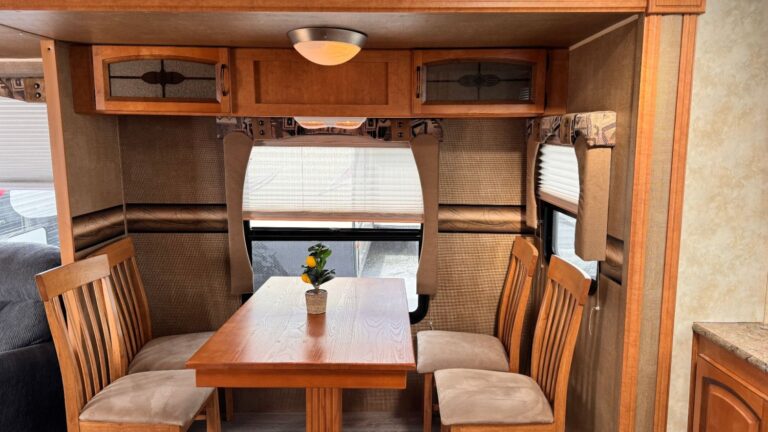 Puma 39PFK 2013 (11)