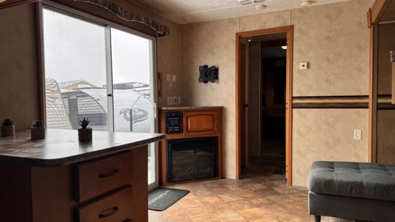 Puma 39PFK 2013 (13)