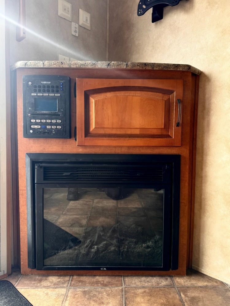 Puma 39PFK 2013 (14)