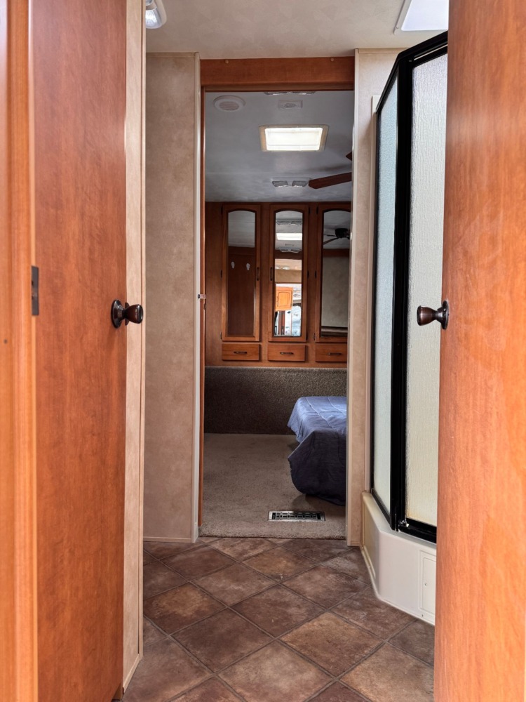 Puma 39PFK 2013 (15)