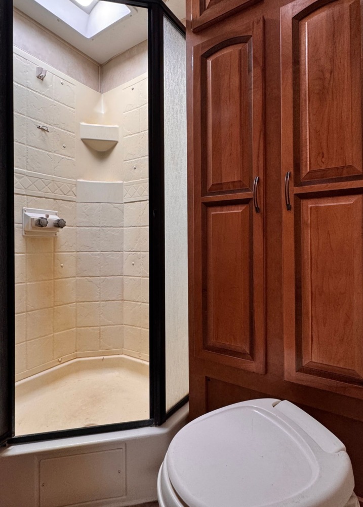 Puma 39PFK 2013 (16)