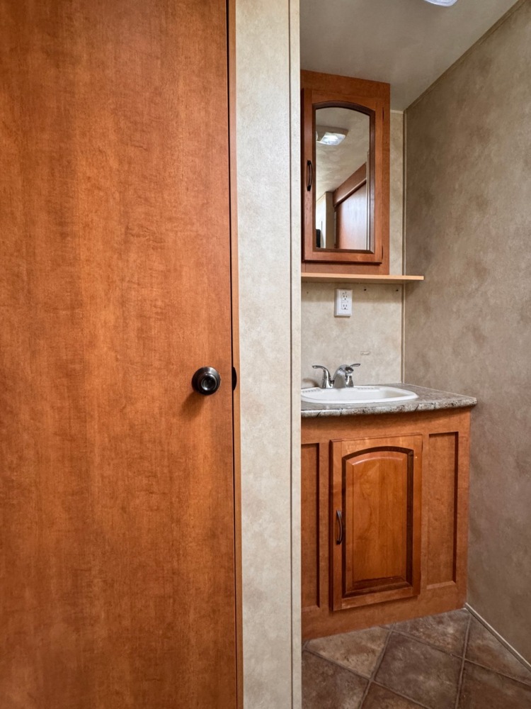 Puma 39PFK 2013 (17)