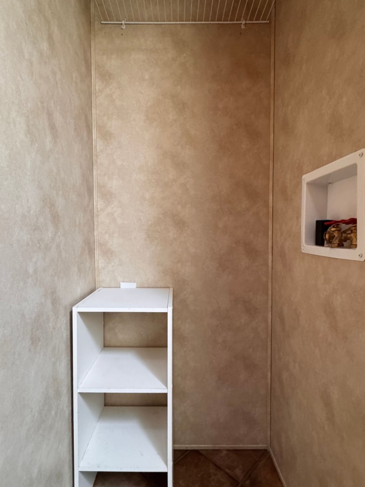 Puma 39PFK 2013 (18)