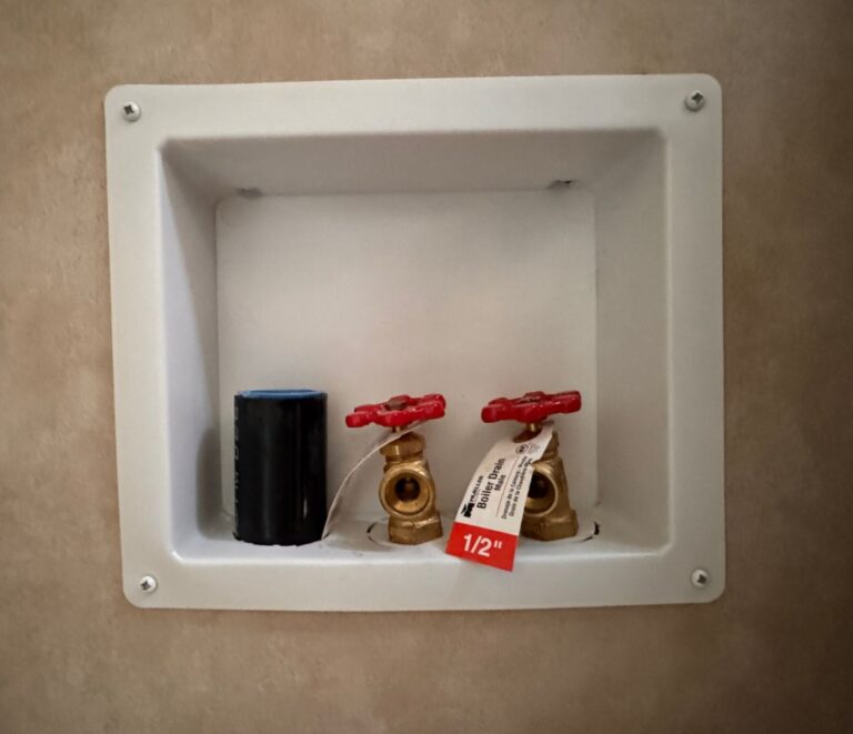 Puma 39PFK 2013 (19)