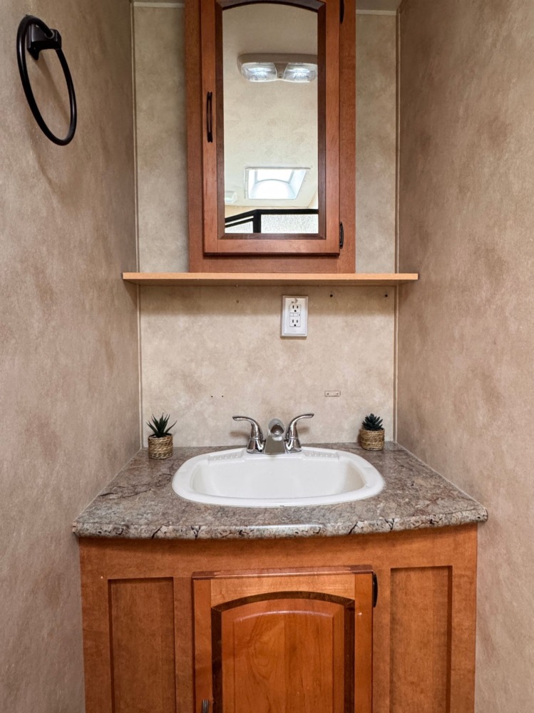 Puma 39PFK 2013 (20)