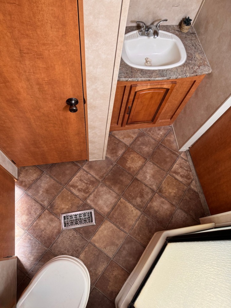 Puma 39PFK 2013 (21)