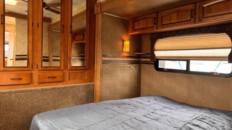 Puma 39PFK 2013 (22)