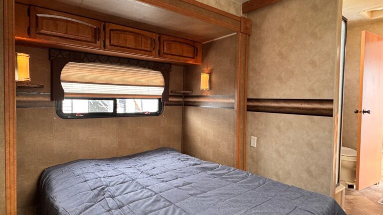 Puma 39PFK 2013 (23)