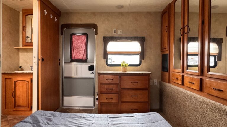 Puma 39PFK 2013 (24)