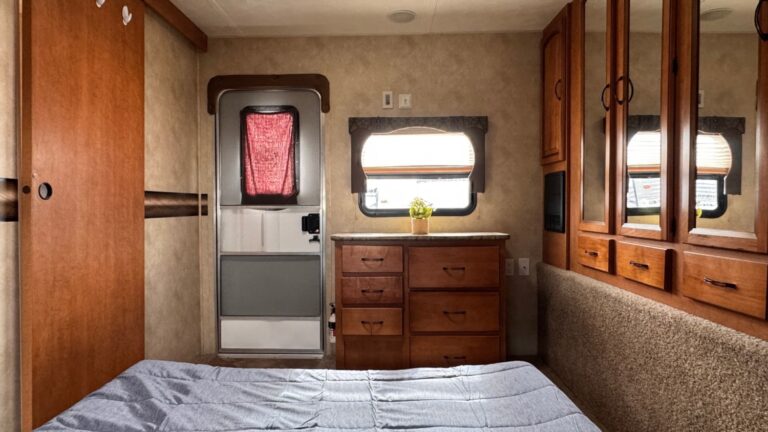 Puma 39PFK 2013 (25)