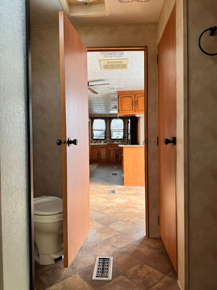 Puma 39PFK 2013 (26)