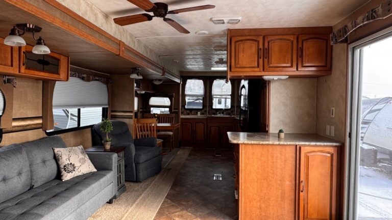 Puma 39PFK 2013 (27)