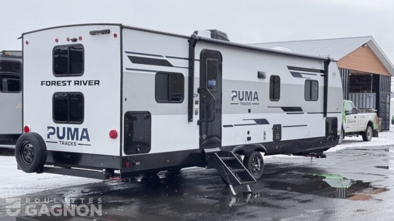 Puma Track 2750BHS 2026 (2)