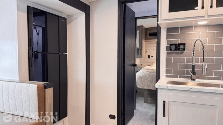 Puma Track 2750BHS 2026 (12)