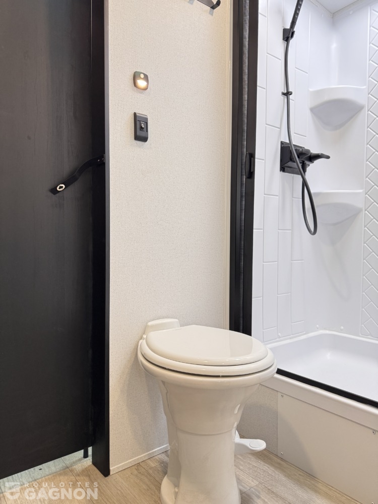 Puma Track 2750BHS 2026 (13)