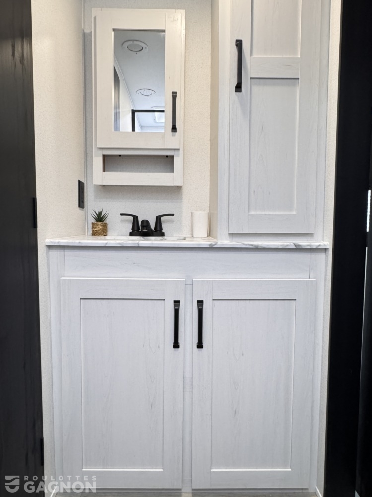 Puma Track 2750BHS 2026 (14)