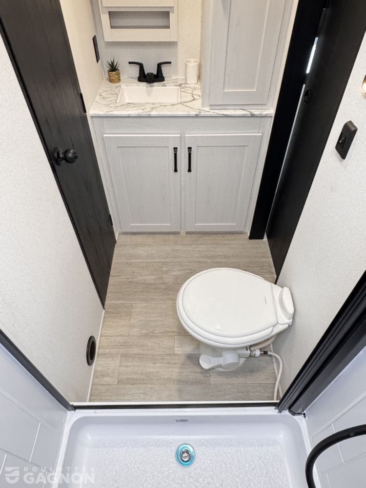 Puma Track 2750BHS 2026 (15)