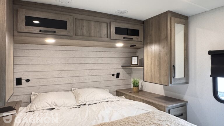 Puma Track 2750BHS 2026 (17)