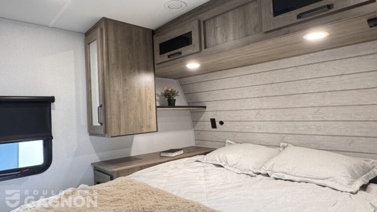 Puma Track 2750BHS 2026 (18)