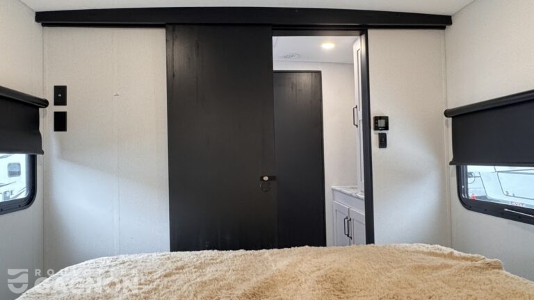 Puma Track 2750BHS 2026 (20)