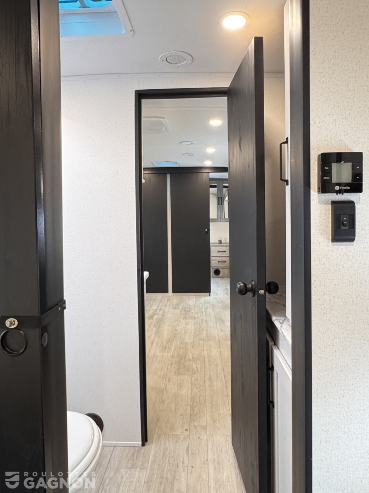 Puma Track 2750BHS 2026 (21)