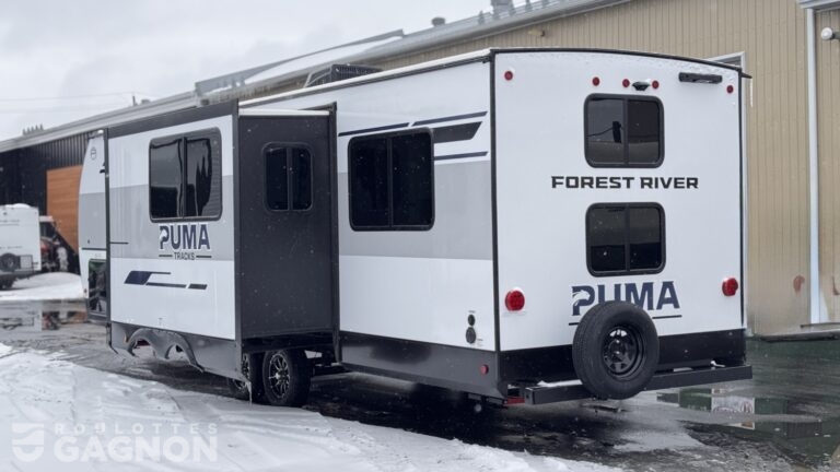 Puma Track 2750BHS 2026 (3)