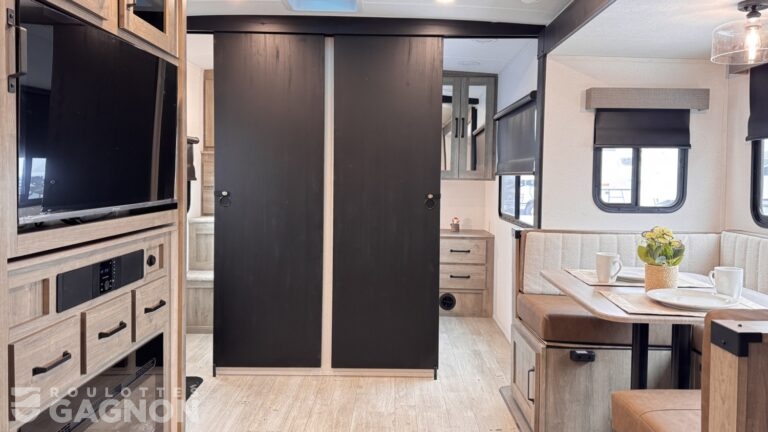 Puma Track 2750BHS 2026 (22)