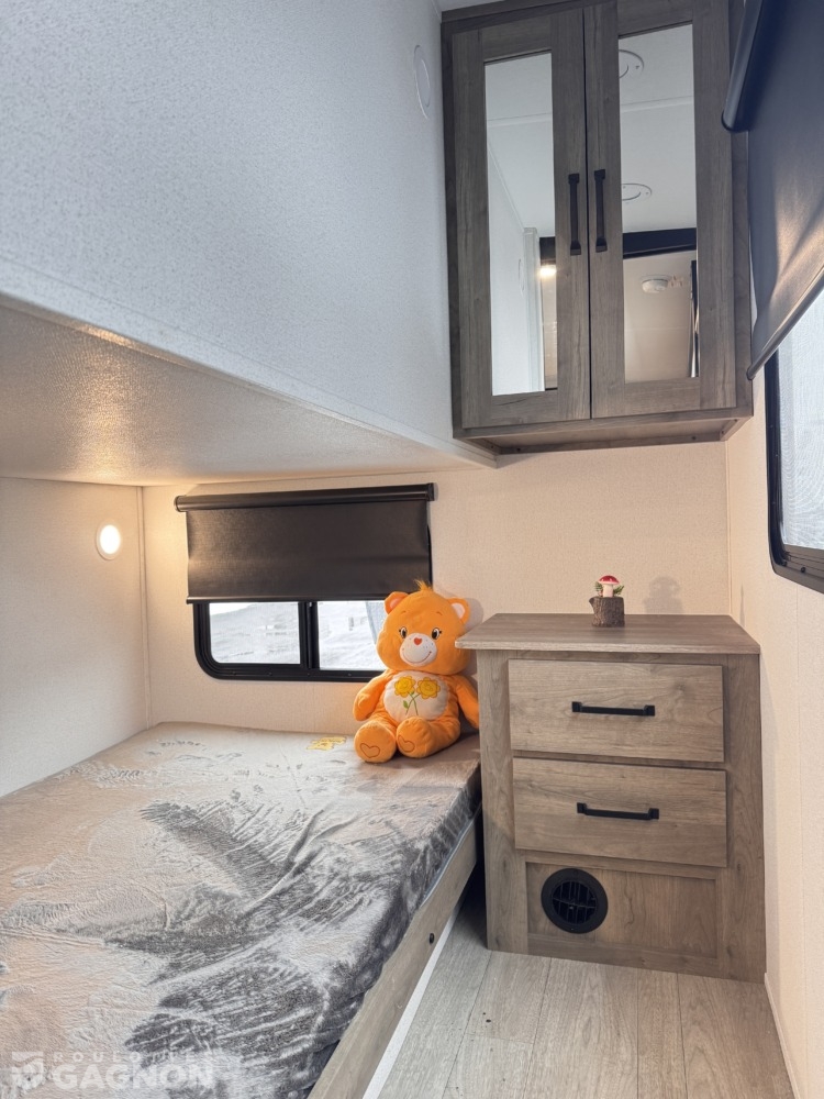 Puma Track 2750BHS 2026 (23)