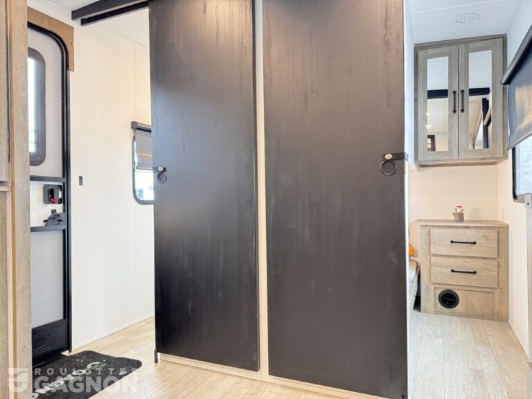 Puma Track 2750BHS 2026 (25)