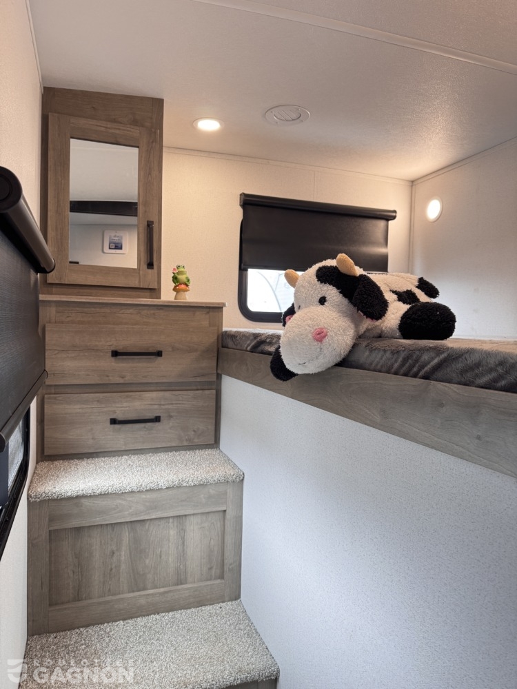 Puma Track 2750BHS 2026 (26)