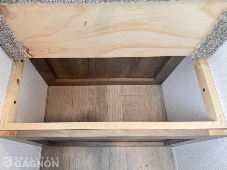 Puma Track 2750BHS 2026 (27)