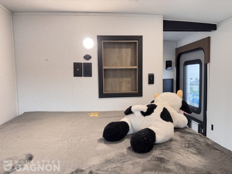 Puma Track 2750BHS 2026 (28)