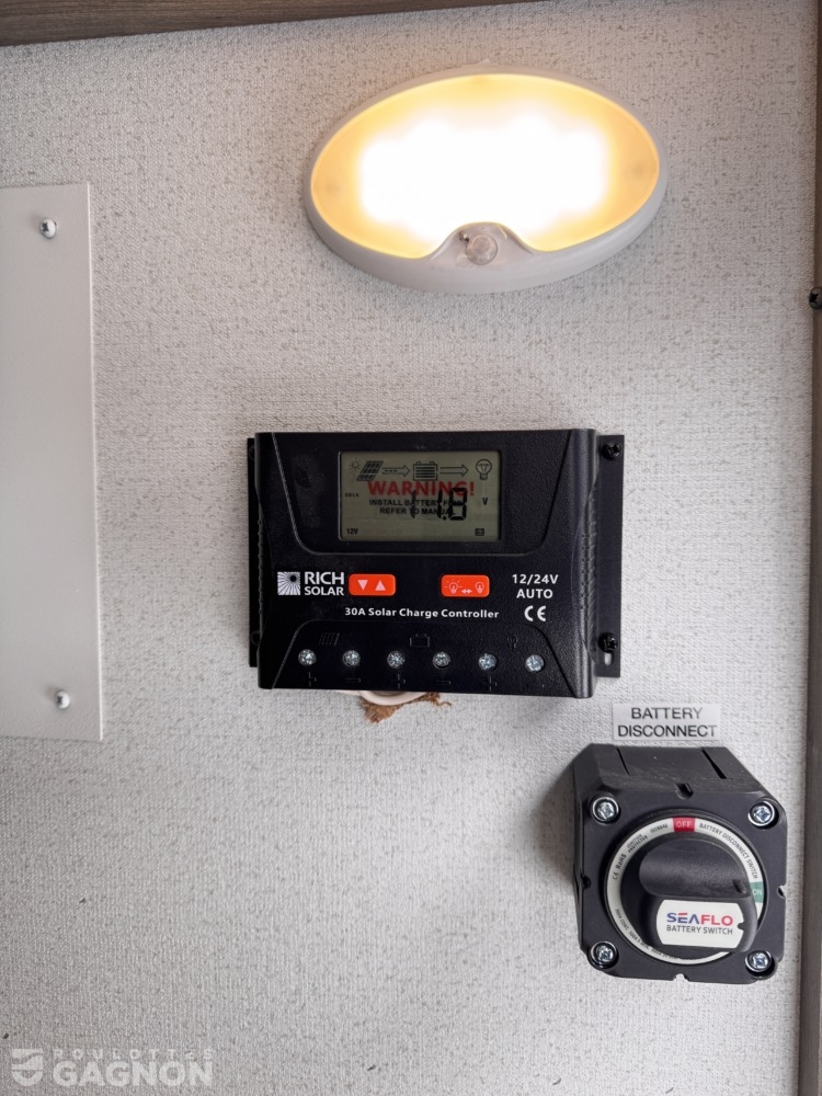 Puma Track 2750BHS 2026 (30)