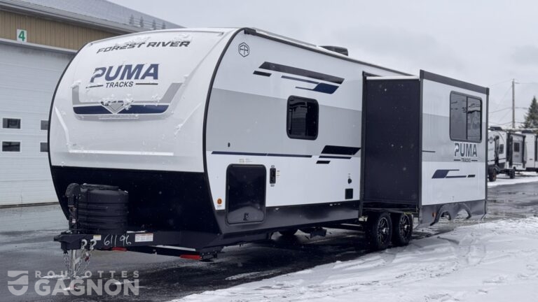 Puma Track 2750BHS 2026 (4)