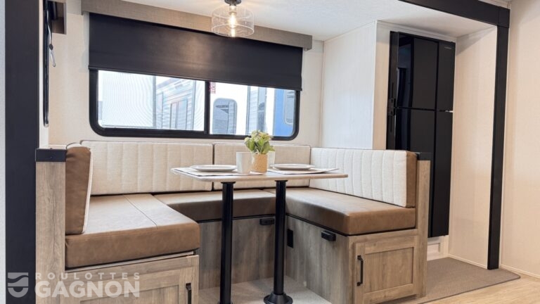 Puma Track 2750BHS 2026 (6)