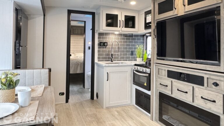 Puma Track 2750BHS 2026 (7)